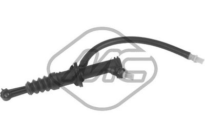 POMPA CENTRALA AMBREIAJ Metalcaucho 41398