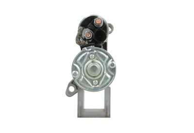 STARTER BV PSH 200530102010 2
