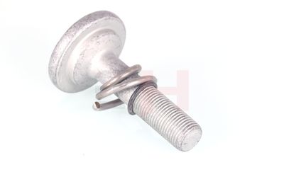 SURUB AX CARDAN GH GH391591 54