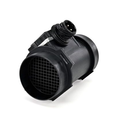 SENZOR DEBIT AER DELPHI AF1019212B1 11