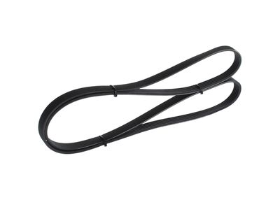 CUREA TRANSMISIE CU CANELURI BOSCH 1987946237 6