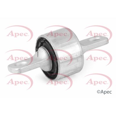 Mounting, control/trailing arm APEC AST8279