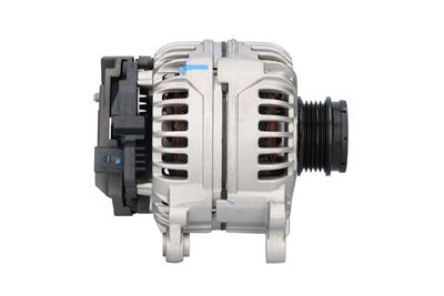 GENERATOR / ALTERNATOR VALEO 437341 21