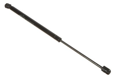 газов амортисьор, багажно/товарно пространство A.Z. Meisterteile AZMT-51-020-1920