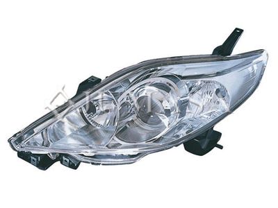 Основная фара JUMASA 38321972 для MAZDA 5