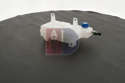 360 Grad Ansicht 9