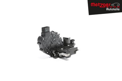 INCUIETOARE USA METZGER AUTOTEILE 2314227 35