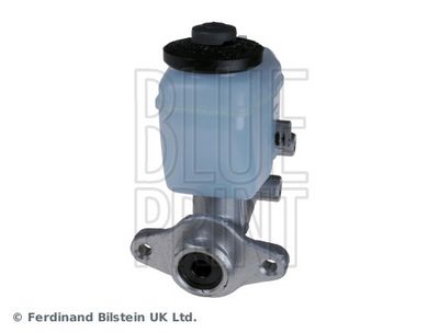 BLUE PRINT Hauptbremszylinder