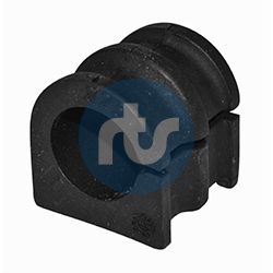 Zawieszenie, stabilizator RTS 035-00188