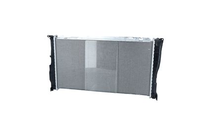 RADIATOR RACIRE MOTOR NRF 59210 29