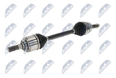 PLANETARA NTY NPWMS077 22