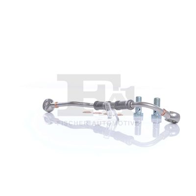 CONDUCTA ULEI INCARCARE FA1 612822Z 23
