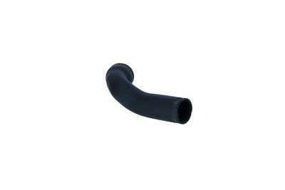 FURTUN EAR SUPRAALIMENTARE NRF 166039 29