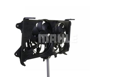 VENTILATOR RADIATOR MAHLE CFF357000P 31