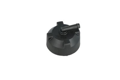 360 Grad Ansicht 30