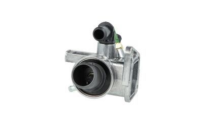 THERMOSTAT KüHLMITTEL NRF 725147 9