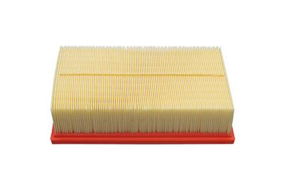 FILTRU AER AMC Filter FAF10610 3