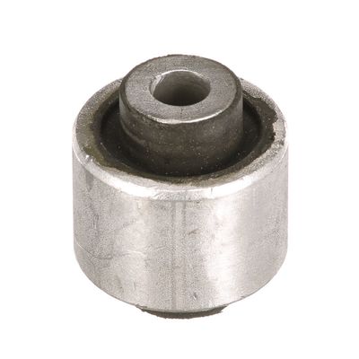 LAGERUNG LENKER GATES AWS2356 38