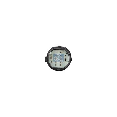 Koplamp