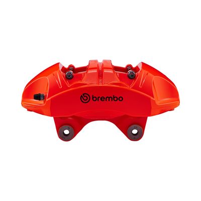 спирачен апарат BREMBO F AJ 072