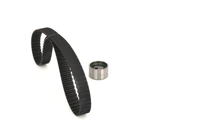 ZAHNRIEMENSATZ BOSCH 1987948977 20