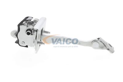 FIXARE USA VAICO V420843 27