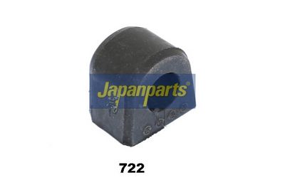 JAPANPARTS Įvorė, stabilizatorius