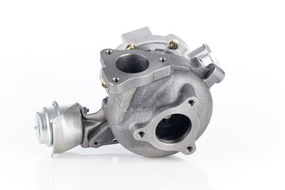 LADER AUFLADUNG NISSENS 93203 23