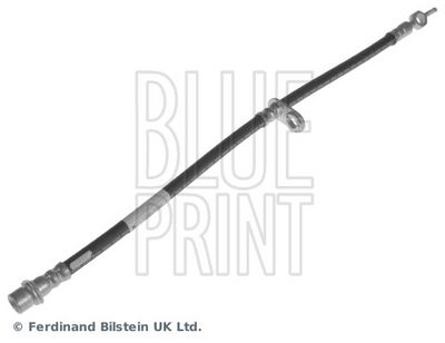 BREMSSCHLAUCH BLUE PRINT ADT353297 1