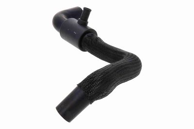 KüHLERSCHLAUCH VAICO V421073 5