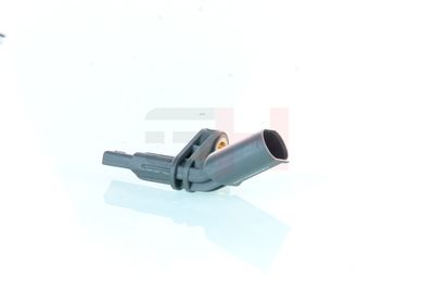 SENZOR TURATIE ROATA GH GH719928V 56