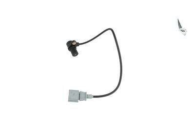 SENZOR IMPULSURI ARBORE COTIT NRF 755055 12