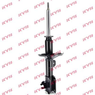 STOßDäMPFER KYB 339030 12