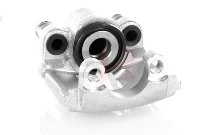 ETRIER FRANA GH GH451587H 6