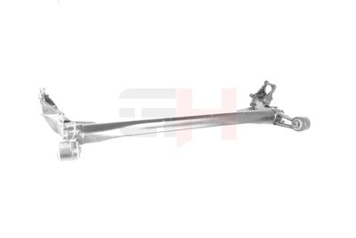 CORP AX GH GH593654 7