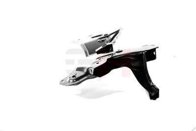 RAMA SUSTINERE/SUPORT AGREGATE GH GH592344 5