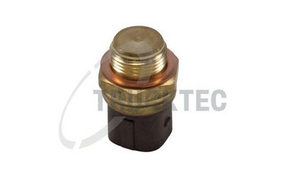 COMUTATOR TEMPERATURA VENTILATOR RADIATOR