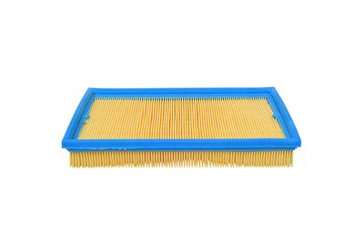 LUFTFILTER CONTINENTAL 28000202402 7