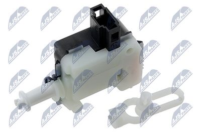 ELEMENT REGLAJ INCHIDERE CENTRALIZATA NTY EZCAU010