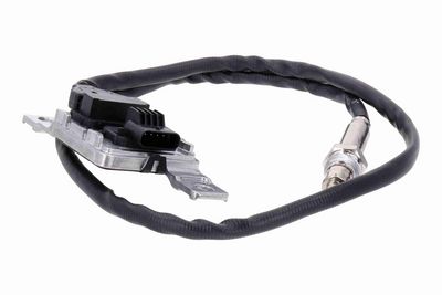 NOX-SENSOR HARNSTOFFEINSPRITZUNG
