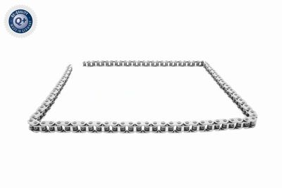 LANT DISTRIBUTIE VAICO V303007 6