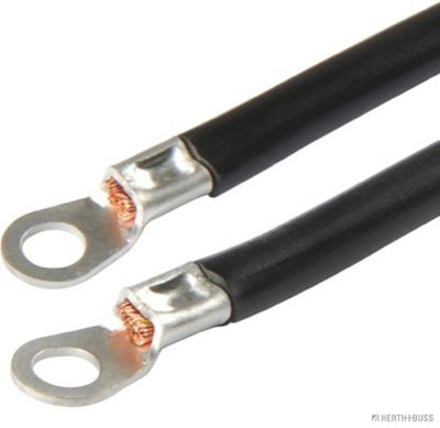 Masseband