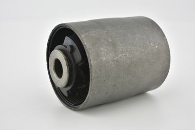 SUPORT TRAPEZ FEBEST TAB484 22