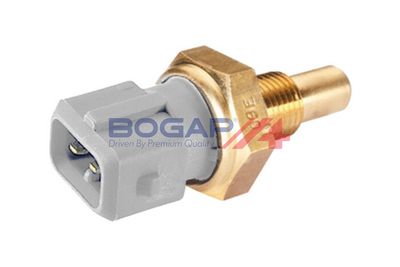 SENZOR TEMPERATURA LICHID DE RACIRE