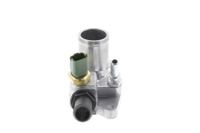 TERMOSTAT LICHID RACIRE TOPRAN 630327 26
