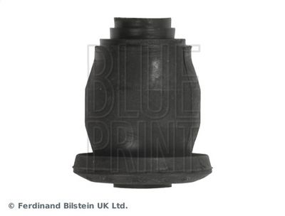 LAGERUNG LENKER BLUE PRINT ADM58007 1