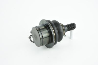 ARTICULATIE SARCINA/GHIDARE FEBEST 2120TR 23