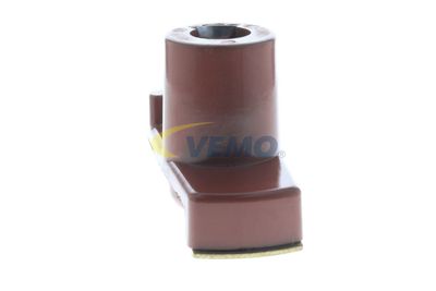 ROTOR DISTRIBUITOR VEMO V10700036 50