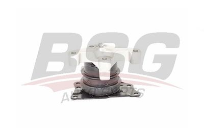 BSG BSG 90-700-151 Подушка двигуна 