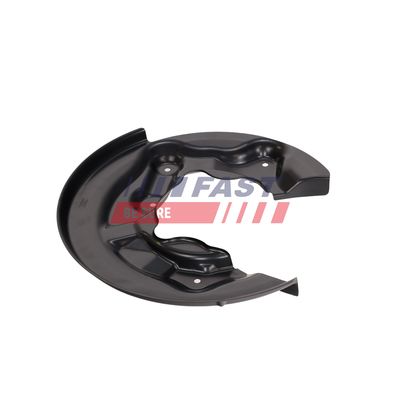 PROTECTIE STROPIRE DISC FRANA FAST FT03964 19